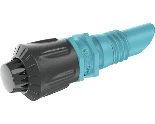 Gardena regulační a uzavírací ventil pro systémy Micro-Drip