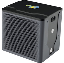 Tepelné čerpadlo CF MINI 5kW
