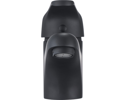 Umyvadlová baterie do koupelny