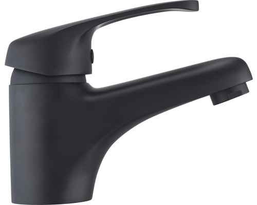 Páková umyvadlová baterie