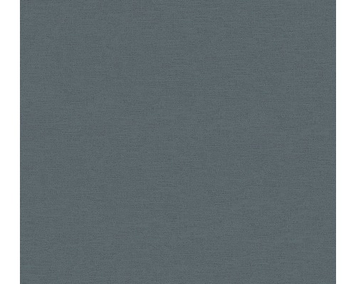 Vliesová tapeta 371783 The Wall 2 modrá 10,05x0,53m Textilní tapeta s jemnou strukturou