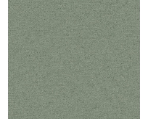 Vliesová tapeta 371787 The Wall 2 zelená 10,05x0,53m Detailní záběr textilního materiálu.