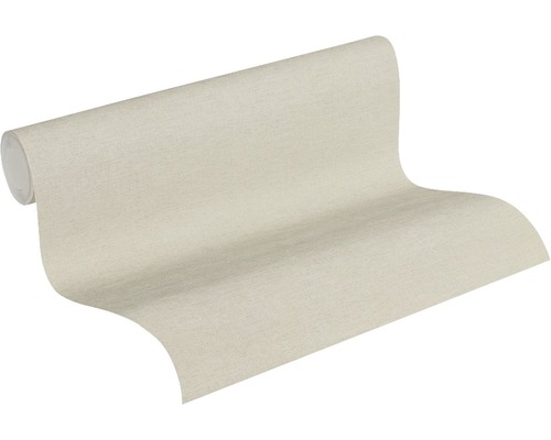 Role tapety s jemnou texturou