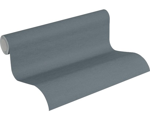 Role tapety s hladkým povrchem