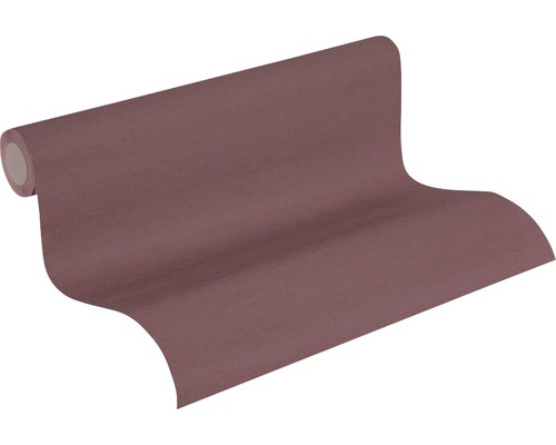 Role dekorační tapety