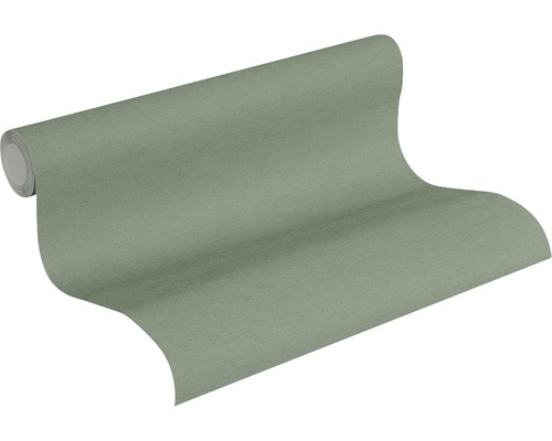 Role strukturované tapety