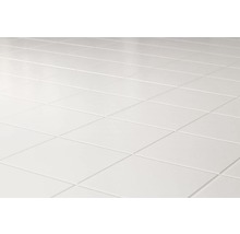 Obkladový panel Abitibi Plus White Tile 1220 x 2440 mm-thumb-1