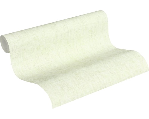 Role tapety s lehkou strukturou