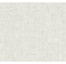 Tapeta se strukturou omítky