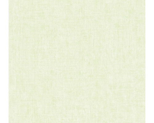 Tapeta s jemnou textilní strukturou