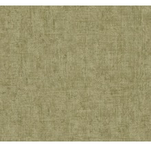 Tapeta se strukturovaným povrchem