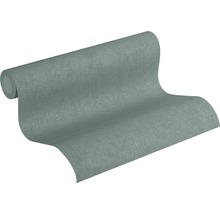 Role tapety s textilním povrchem