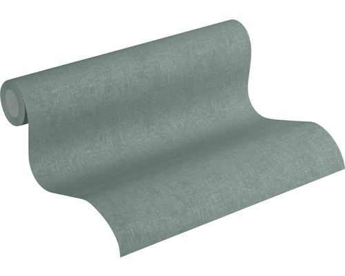 Role tapety s textilním povrchem