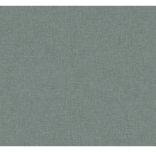 Tapeta s textilním vzhledem