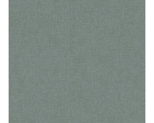 Tapeta s textilním vzhledem