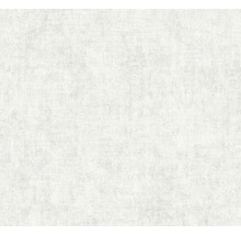 Tapeta se štukovou strukturou