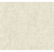 Detailní pohled na tapetu s texturou