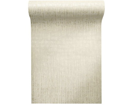 Role vliesové tapety se strukturovaným vzorem