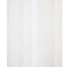 Světlá dřevěná textura pro interiéry