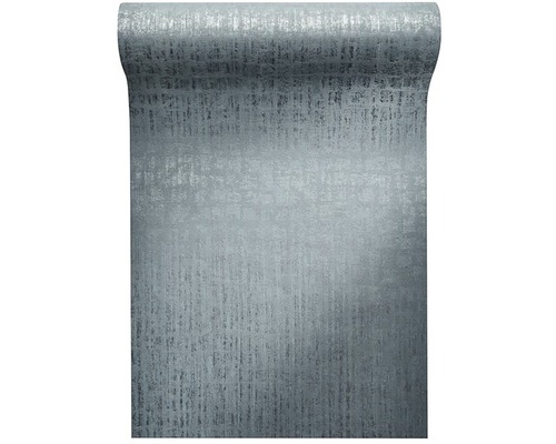 Role tapety se strukturou