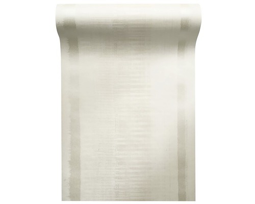 Role tapety s jemnými vodorovnými liniemi