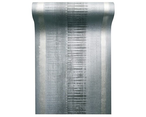 Role tapety s proužkovaným vzorem