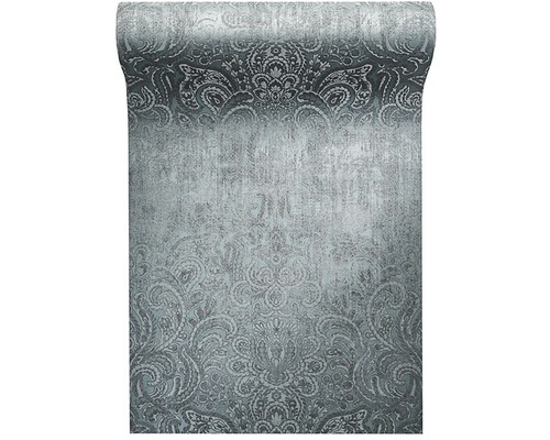 Role tapety se vzorem