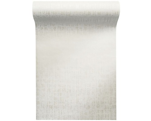 Role tapety se strukturovaným vzorem