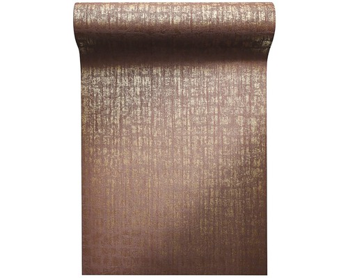 Role tapety se vzorem