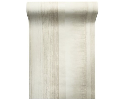 Role tapety s dřevěným vzhledem