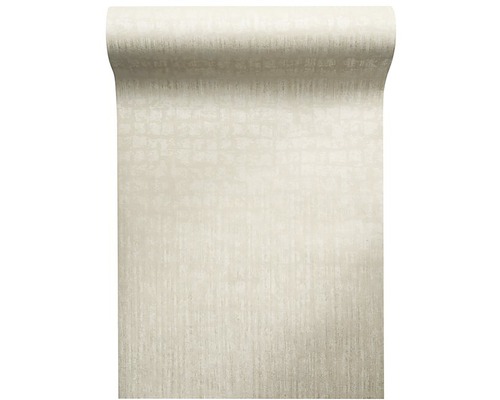 Role tapety s decentním vzorem pro dekoraci stěn