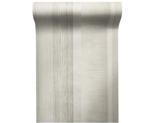 Role tapety se vzhledem dřeva