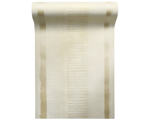 Role tapety s pruhovaným vzorem