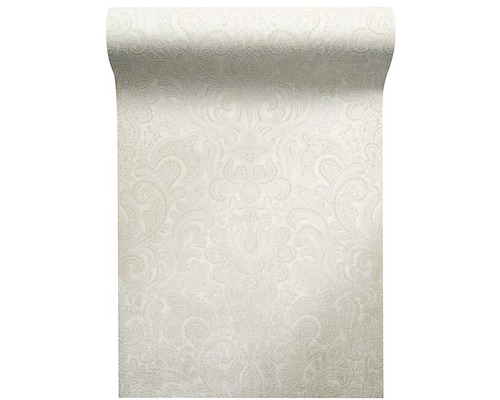 Role tapety s paisley vzorem