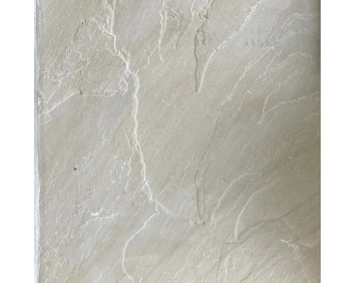 Pískovcová dlažba Merano brown 60 x 60 cm Pískovcová dlažba Merano brown 60 x 60 cm