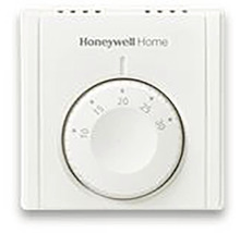 Termostat Honeywell Home pro regulaci teploty