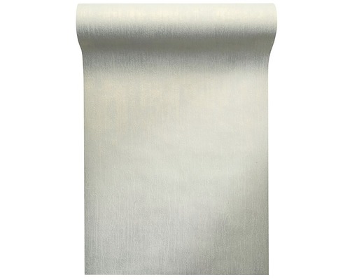 Role tapety s lehkou strukturou