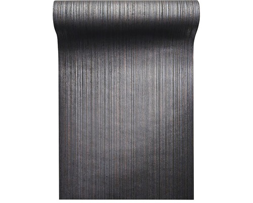 Role tapety s přímkovým vzorem pro dekoraci stěn