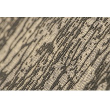 Detail vinylové tapety s dřevěným vzorem