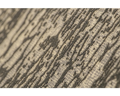 Detail vinylové tapety s dřevěným vzorem