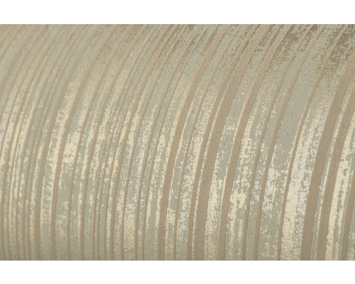 Tapeta s pruhovaným vzorem