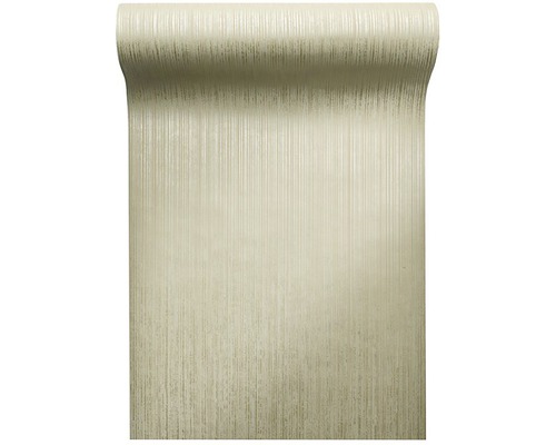 Role tapety s vertikálním pruhovaným vzorem