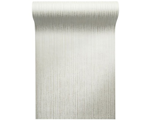 Role tapety s lineárním vzorem