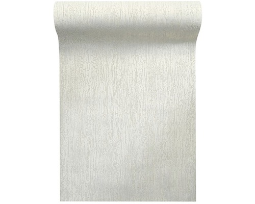 Role tapety se strukturovaným vzorem