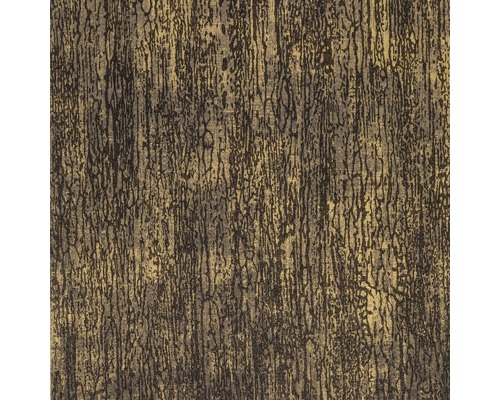 Tapeta s kresbou dřeva