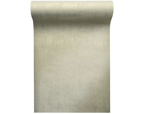 Role tapety se vzorem