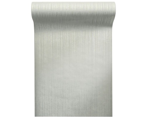 Role tapety s vertikálním pruhovaným vzorem