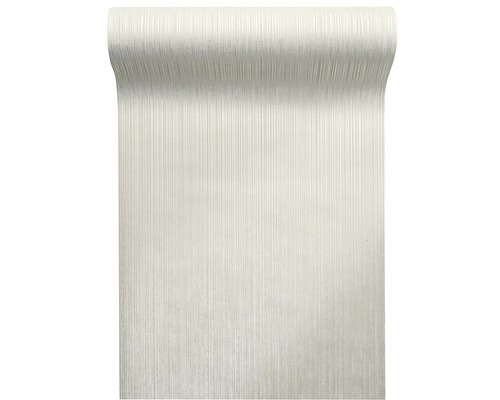 Role tapety s jemnou strukturou proužků