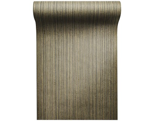 Role tapety s vertikálním pruhovaným vzorem