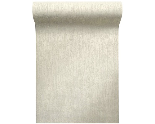 Role tapety se strukturovaným vzorem